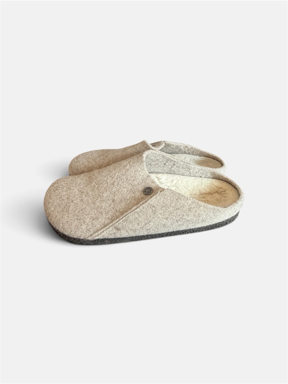 Women’s Birkenstocks